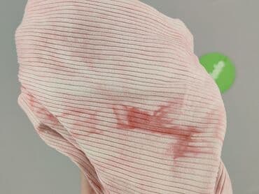 spódniczka pusheen: Spódnica damska, rozmiar S — 4