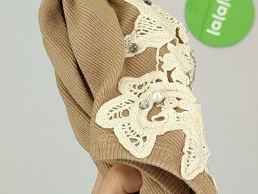 reserved bluzki z wiskozy: Reserved, Top damski, rozmiar S — 6