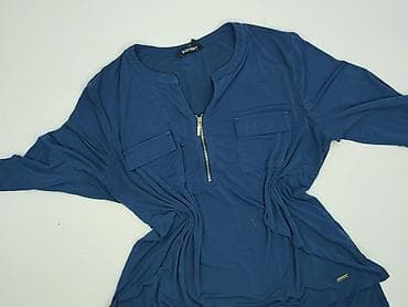 trafox: Bluzka damska, rozmiar XL — 1