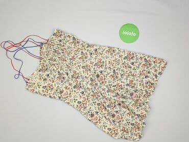 sukienka dla babci na wesele wnuczki: Women`s dress, S — 3