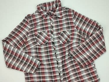 Koszula damska, rozmiar 2XL