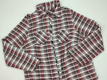 tom ford koszula: Koszula damska, rozmiar 2XL — 1