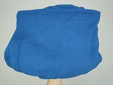 lidl softshell kombinezon: In Extenso, Polar damski, rozmiar M — 6