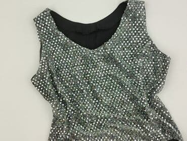 Ubrania damskie: Bluzka damska, S — 1