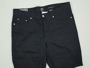 H&M, Shorts for women, size XL