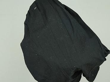 sukienki lee: Lee Cooper, Sukienka damska, rozmiar S — 6