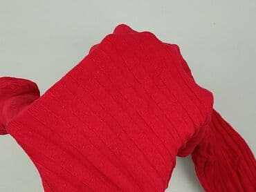 Women's Clothing: Women`s sweater, size L (EU 40) — 6