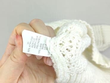 Жінкам: Светр жіночий, 4XL на lalafo.pl — 4 Жінкам: Светр жіночий, 4XL — 4