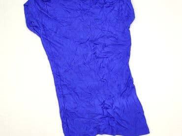 chabrowa bluzki: The Limited, Women's blouse, size S (EU 36) — 1