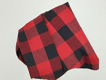 pull and bear pl: Сорочка жіноча, розмір L — 6