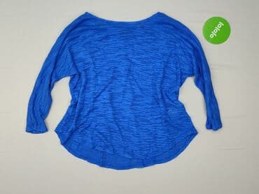 ccc buty zima 2017: Phase Eight, Sweter damski, rozmiar One size — 2