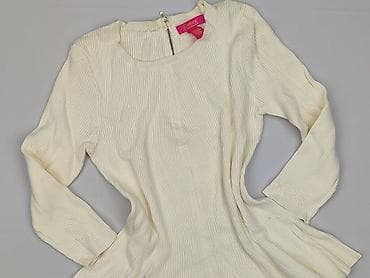 givenchy bluzki: Tunika damska, rozmiar L — 1