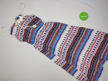 soon matalan: Sukienka damska, rozmiar M — 2