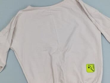 t shirty miu miu: Світшот жіночий, розмір M — 1