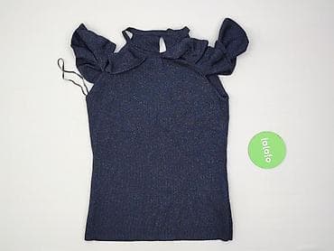 lacoste baleriny: NEXT Petite, Bluzka damska, rozmiar M — 2