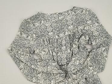 tchibo bluza damska: Bluzka damska, rozmiar M — 1