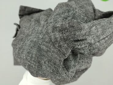 hexeline kurtki: Monki, Płaszcz damski, XS — 6