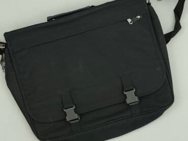 Torba na laptopa, stan - Bardzo dobry
