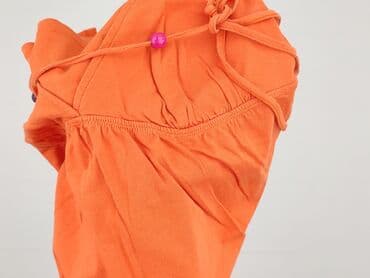 sukienka w kształcie trapezu: Triumph, Sukienka damska, rozmiar M — 6