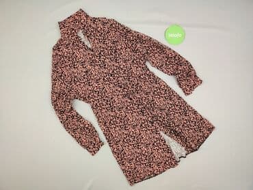 kapcie kapitan bomba: George, Sukienka damska, rozmiar S — 2