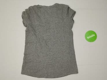 lidl koszulka funkcyjna: FSBN, T-shirt damski, M w lalafo.pl — 3 lidl koszulka funkcyjna: FSBN, T-shirt damski, M — 3