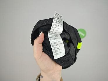 lidl buty do biegania: Even&Odd active, Legginsy Sportowe damskie, rozmiar S — 5