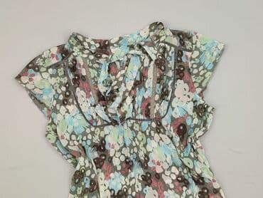 bluzki sylwestrowa plus size: Next, Жіноча блуза, розмір S — 1