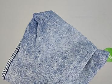 denim lab reserved: H&M, Джинси жіночі, розмір S — 6