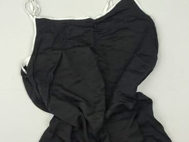 Sukienka damska, S w lalafo.pl Sukienka damska, S