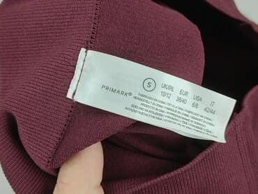 krótkie spodenki do rajstop: Primark, Shorts for women, S — 4