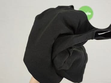 t shirty liu jo: Jolinesse, Top damski, L — 4