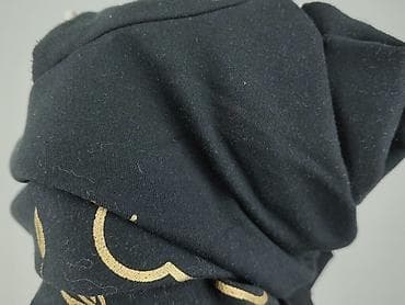 spodnie m65 alpha: Bluza z kapturem damska, rozmiar XL — 7