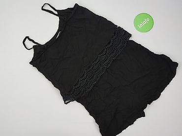 kombinezon dkny: House, Kombinezon damski, rozmiar M — 3