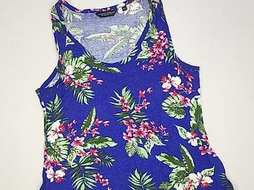 bluza latynka: Dorothy Perkins, Top damski, rozmiar XL — 1