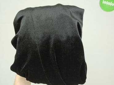 marynarka sukienka czarna: Marynarka damska, rozmiar M — 5