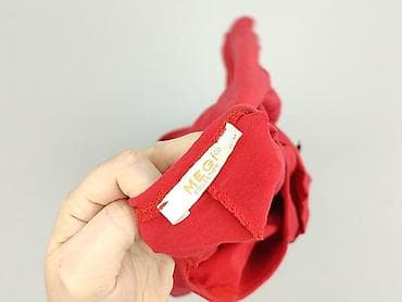 megadeth koszulka: MEGI, T-shirt damski, rozmiar M — 4