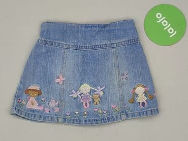 buto wrotki allegro: Skirt, KOALA, 2-3 years, 92-98 cm, condition - Very good — 2