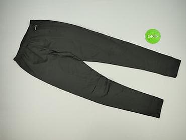 kozaki sofix: Legginsy Sportowe damskie, rozmiar S — 2