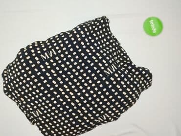 programmer t shirty: Mohito, Bluzka damska, rozmiar L — 5