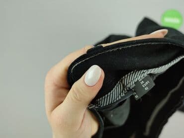 obuwia lakierowane kozaki ccc: Chino, Chinosy dla mężczyzn, M — 5