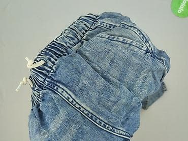 bluza dioz: Spodnie jeansowe, 15 lat, 170, stan - Bardzo dobry — 6