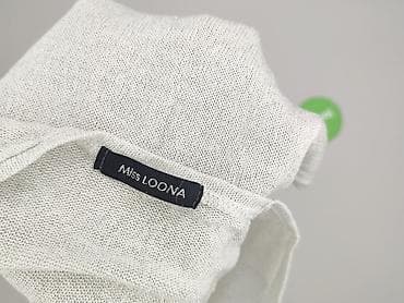 k: Bluzka damska, rozmiar One size — 4