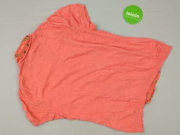 Women: Next, Women`s knitwear, size 2XL (EU 44) — 3