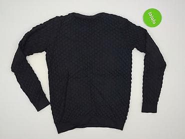 sklep h: Hallhuber, Sweter damski, rozmiar S — 3