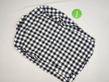 next sweter: Koszulа dla mężczyzn, rozmiar L — 3