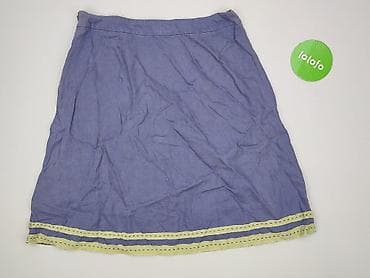 levis spódnice: Boden, Spódnica damska, rozmiar L — 3