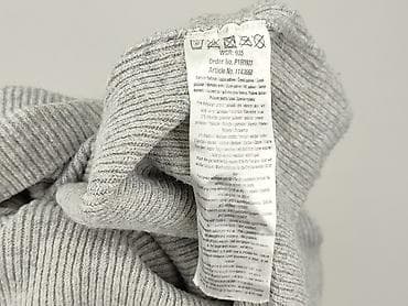 pull: Janina, Sweter damski, rozmiar XL — 6