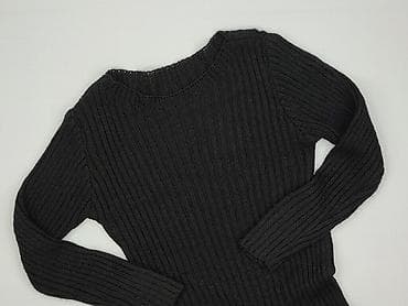 basic for everyday janina stretch: Sukienka damska, rozmiar S — 1