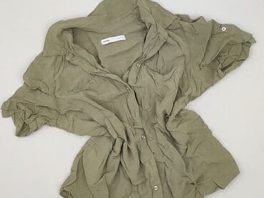 Sinsay, Women`s shirt, S at lalafo.pl Sinsay, Women`s shirt, S