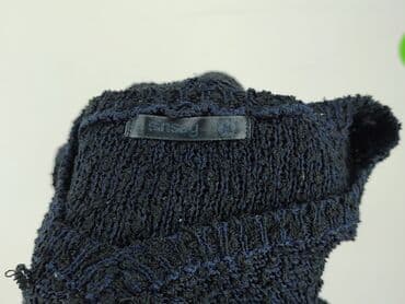 Ubrania damskie: Sinsay, Sweter damski, rozmiar M — 4